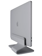 Stojak na laptopa Rain Design, Inc. 10038 mTower