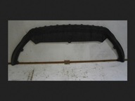 ZDERZAK SPOILER VW PASSAT CC LIFT 3C8 PRZÓD
