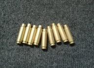 Łuski 5.7x28 FN FiveseveN P90 - pakiet 10szt