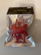 PARROT MINI DRONES KAMERA DO DRONA PF070132AA RED