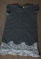 SUPER SUKIENKA GAP KORONKA 140, 210 ZŁ