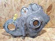 Pompa oleju obudowa 12600832 Alfa Romeo 159 Brera 2.2 JTS