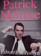 Patrick Melrose Volume 1 AUBYN EDWARD ST