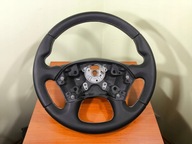 Kierownica obszyta Regenerowana Iveco Trakker Stralis Eurocargo 00-