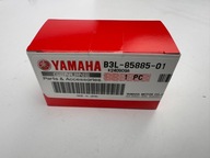 Yamaha czujnik położenia przepustnicy TPS MT-09 MT-10 YZF R1 XSR900 NOWY OE