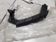 MAZDA 6 GH 2007-2012 SLIZG DOLNY LAMPA LEWA NOWY