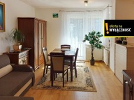 Mieszkanie, Kielce, 53 m²