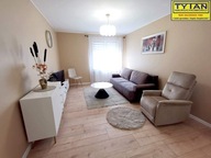 Dom, Łomża, 157 m²