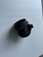 PRZEPŁYWOMIERZ AUDI A6 C7 Q7 4M 059906461S 3.0 272KM