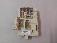 Moduł skrzynka bezpieczników Hyundai 91950-J9081