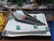 Podziękowania dla Gości Klientów Firm Roczek Ślub Chrzest Wesele Komunia 6