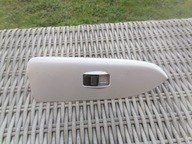 Mazda Premacy panel przełącznik szyby prawy przód GE6M684L1