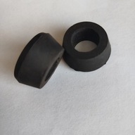 Poduszka dolna amortyzatora przód Skoda 105 oryginał