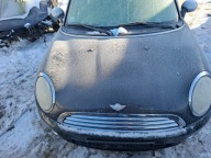 MASKA SILNIKA MINI COOPER CLUBMAN 06-14R