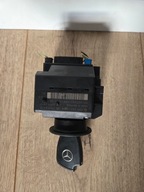 Stacyjka kluczem Mercedes-Benz OE A2095451908