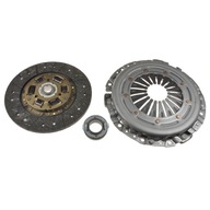 Blue Print ADG030153 Zestaw sprzęgieł