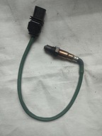 Sonda lambda A0035427018 W246 W176 W117 W171 Mercedes