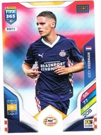 PANINI FIFA 365 2026 JOEY VEERMAN PSV CORE PSV11