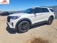 Ford Explorer ST-Line 2025 2.3 Benzyna 300KM