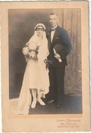 Zdjęcie na Kartoniku Bytom fot.Germania