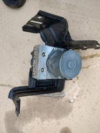 POMPA ABS 0265252034 9677024980 0265951861 Citroen C4 II (2010-) 1.4 VTI