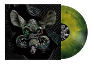 Ćpaj Stajl - Złoty Strzał LP limitowany LTD 1/300 winyl (nowy)