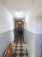 Biuro, Bytom, Karb, 70 m²