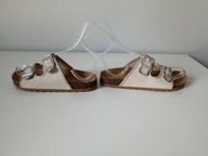 Śliczne wygodne obuwie damskie M&S COLLECTION UK 3 EUR 36