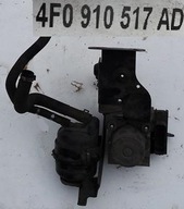 POMPA ABS AUDI A6 C6 4F0910517AD 4F0614517AA