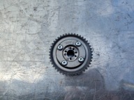 Fazator Nastawnik Vanos Koła Wydech M271 1.8 Turbo CGI EVO W204 w212