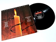 Tears For Fears Dire Straits Sting Bryan Adams 86 Wolne Składanka Love Song