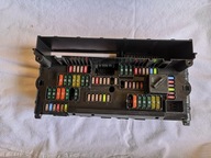 Skrzynka bezpieczników BMW OE 1670487