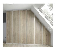 DRZWI PRZESUWNE NA WYMIAR na zamówienie ANDRYCHÓW MAŁOPOLSKA POLSKA EU 125