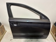 Hyundai I30 III HB Drzwi prawe przód