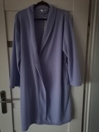 SZLAFROK DAMSKI INDIGO SKY 40 L