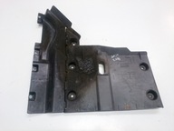 PŁYTA OSŁONA PODWOZIA QASHQAI +2 4819-BR11A