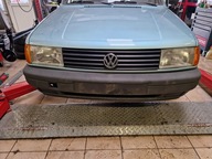 ATRAPA VW POLO COUPE 86 C