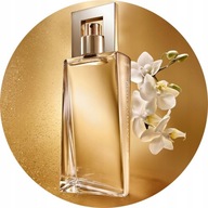 AVON Attraction For Her zapach dla kobiet Woda Perfumowana 50 ml dla Niej