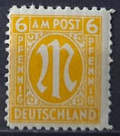 Niemcy - Deutsches Reich - Rzesza * 14/13