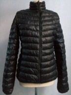 Kurtka puchowa 36