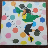 AMAZULU EXCITABLE -XL5070