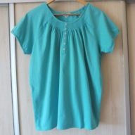 Julipa bluzka bawełna r. 46