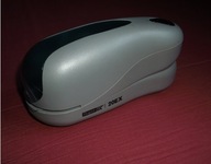 Zszywacz elektryczny RAPID 20EX i na baterie//