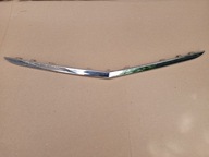 MERCEDES W169 CHROM LISTWA GRILLA ATRAPY ZDERZAKA A1698881160