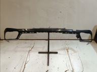 ZDERZAK TYŁ BMW X5 G05 19+ SPOILER