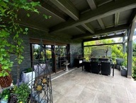 Dom, Legnica, 184 m²