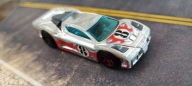 Hot Wheels Reverb Malaysia