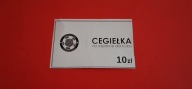 bilet HERKULES Trzebuska (woj. podkarpackie)