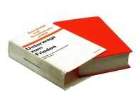 Unterwegs zum Frieden Rudolf Weiler, Valentin Zsifkovits