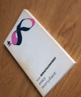 Stefan Bratkowski Oddalający się kontynent, Nowy Marsyliusz